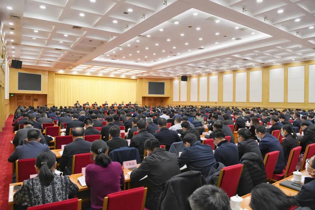 工作會議03