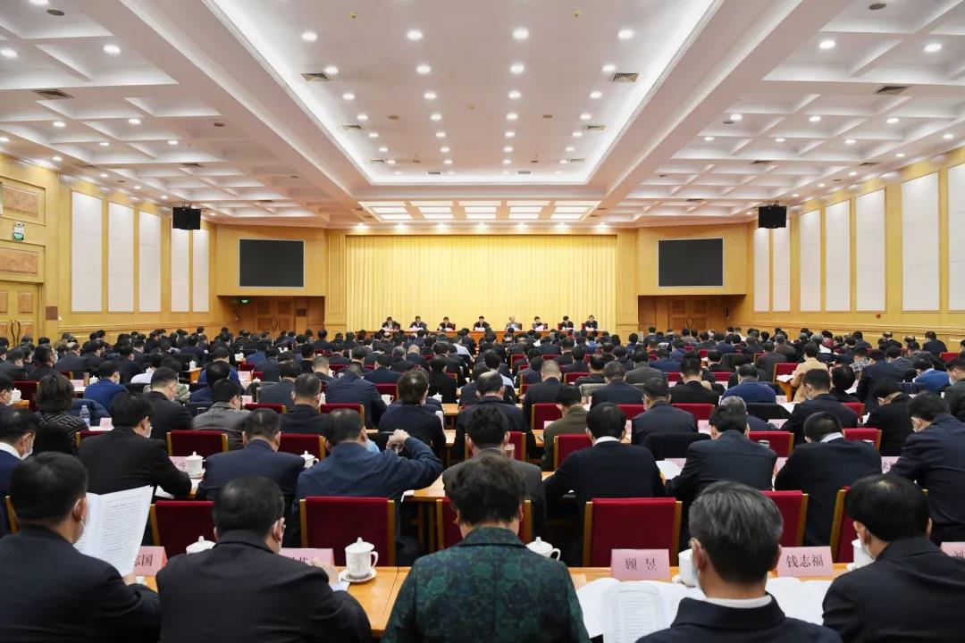 工作會議02